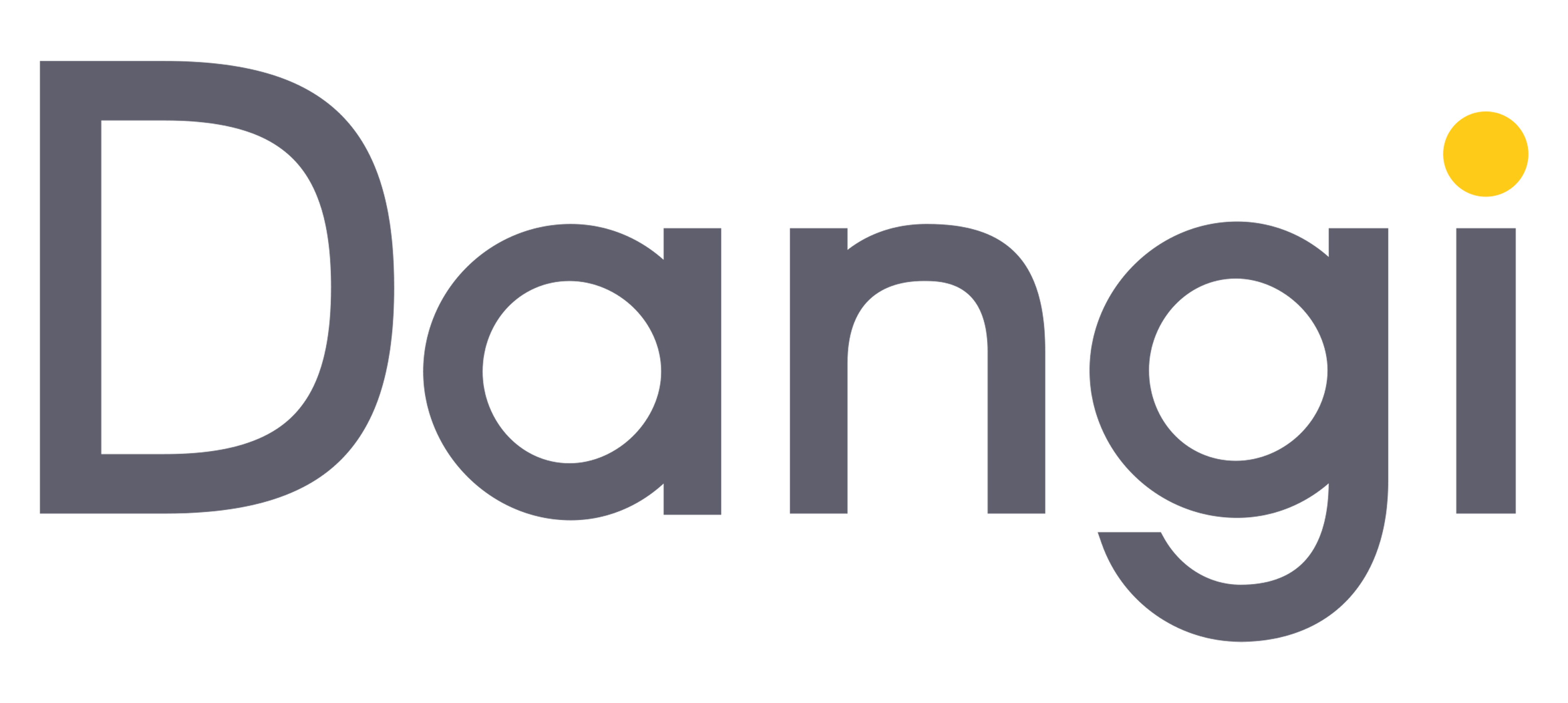 Dangi Logo